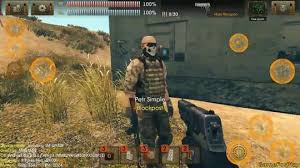 Di tulisan kali ini ada 10 games offline terenak di hp android gratis game brothers in arm 3 ini merupakan sekuel dari game offline terbaik android 2019 yang berjudul sama, di game ini kamu. Ini Dia Game Offline Android Terbaik Gratis 2019 Kaskus