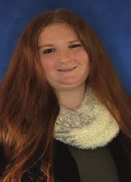 WEPCO Summer 2024 Newsletter