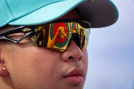 PHILIPPINE ARCHERY CUP LEG 3: What do these 4 archers have in common? 1)  They all fought in the GOLD medal matches. 2) They are all national team  members 3) They all