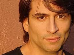 Vincent Spano