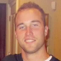 Jacqueline O'Shea Email & Phone Number