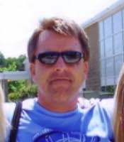 Obituary for Drew Christopher Frasure (Kleeberg) (Guest book)