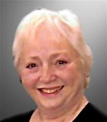 Leona Zelener Obituary