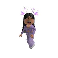 #roblox #clothing #fashion #aesthetic #softboys►for best watching experience, please change your quality settings to 1080p60!hello everyone. Abiqall Is One Of The Millions Playing Creating And Exploring The Endless Possibilities Of Roblox Join Abiqall Roblox Animation Super Happy Face Roblox Funny