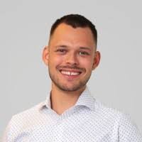 5 "Ben Skaar" profiles