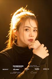 DESMOND + CELINA 23112024 JB 录影TERRY 摄影MEIXIN #2025婚礼开放预约#Johor摄影师#Johor录影师