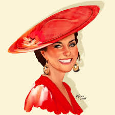 Fiona Stark (@StarkFiona)