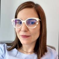 12000+ "Yelitza" profiles