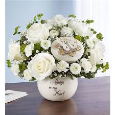 What to do with the flowers? Flowers Gifts Flowerama Appleton Local Appleton Wi Delivery