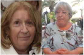 Kildare Death Notices for today: Wednesday, September 2