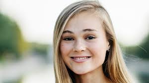 Goldwater Recipient to Use Scholarship to Continue Cancer Research