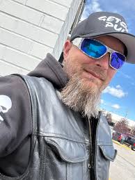 we're excited to play 2 shows