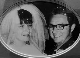 VARGO Shirley › Gone But Not Forgotten