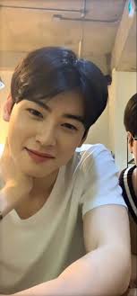 Beth Martz (tatiquis)