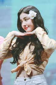 Pin By Trixx On Nancy The Most Beautiful Person On Earth Girl Photo Poses Pretty Korean Girls Cute Cartoon Girl