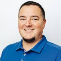 Michael Lee Email & Phone Number