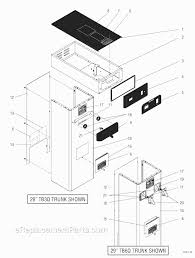 Familiarize yourself with important bunn coffee maker parts. Vacuum Pump Equipment Sprayhead Tb3 Bunn 36576 0000 Tube Assy Lab Instruments Equipment