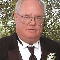 Kenneth Meredith Obituary