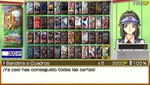 Duel generation free for android. Yu Gi Oh Gx Tag Force 2 Free Download Nhom83ycin