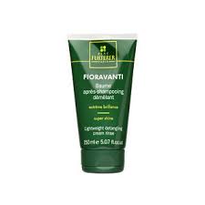 Rene Furterer Products Beautylish