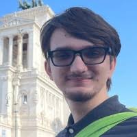 10+ "Giotis" profiles