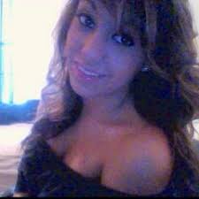 Kaitlyn halverson♡ (missskaitlyn)