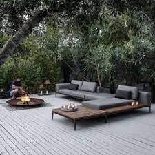 Find the top 100 most popular items in amazon garden & outdoor best sellers. 24 Gloster Ideas Gloster Furniture Garden Furniture Outdoor Furniture