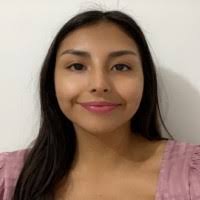 60+ "Katherine Tapia" profiles