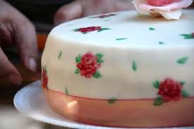 We did not find results for: Torta Con I Fiori Tutte Le Decorazioni