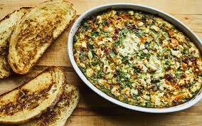 Pin On Recette De Cuisine
