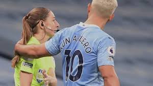 Dieron de alta al kun agüero. Manchester Citys Trainer Pep Guardiola Uber Den Eklat Um Sergio Aguero