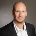 Barbara Eichinger-Ariosa