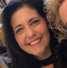 Can anyone tell me how is the mosquito this time of year in Antigua?