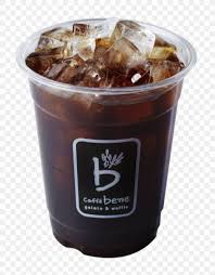 What is an iced caffe americano. Iced Coffee Caffe Bene Cafe Caffe Americano Png 1246x1600px Coffee Arabica Coffee Cafe Caffe Bene Chocolate