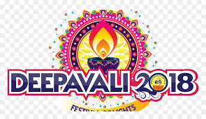 Kalendar kuda tahun 2019 malaysia (senarai cuti. Cuti Sempena Deepavali 2018 Hd Png Download Vhv
