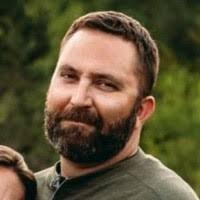 30+ "Ryan Hubert" profiles