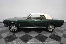 Image result for Vineyard Green 1966 AC Cars