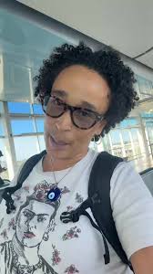 Nola Brantley Speaks