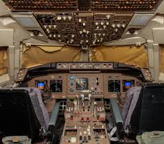 In addition, private sellers and aviation brokers come to us to. Aircraft Cockpit Sets Shoot Aviation Shoot Aviation