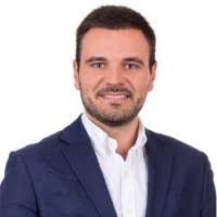 Daniel Jurado's Instagram, Twitter & Facebook