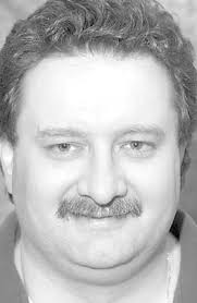 ABC Amber PDF Merger