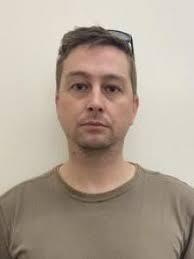 677 Chester Dr, Pittsburg, CA 94565 Sex Offenders Registry and database at  Offender Radar