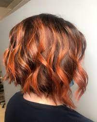 Haircuts located near you, find a regis salon at 2100 hamilton place blvd # 270, chattanooga, tn 37421. 25 Best Hair Salon Near Hamilton Bermuda Facebook Last Updated Apr 2021