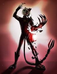 леди баг и супер кот 3 сезон новые серии Pin Na Doske Adrien Chat Noir