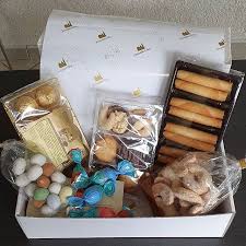 Haus & grund aachen boxgraben 36a 52064 aachen. Edelmarzipan Instagram Posts Gramho Com