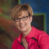 Bowling Balls, Bags and Shoes