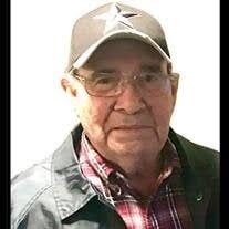 Steven Quintero Obituary