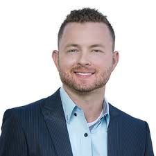 Eureka, MO Real Estate Agents