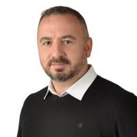 Sitemizdeki kişi ve firma bilgileri, belirli aralıklarda ve gönderilen değişiklik taleplerine göre. Yakin Sanatci Abteilungsleiter Saf Holland Gmbh Linkedin