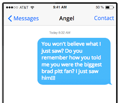 What Your Ex Boyfriend Is Thinking During The No Contact Rule